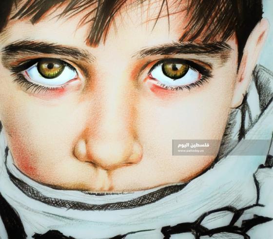 حسين ابو الصادق