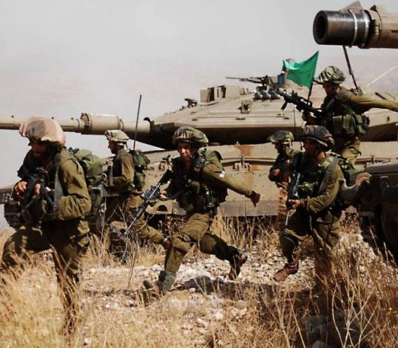 ارشيفية