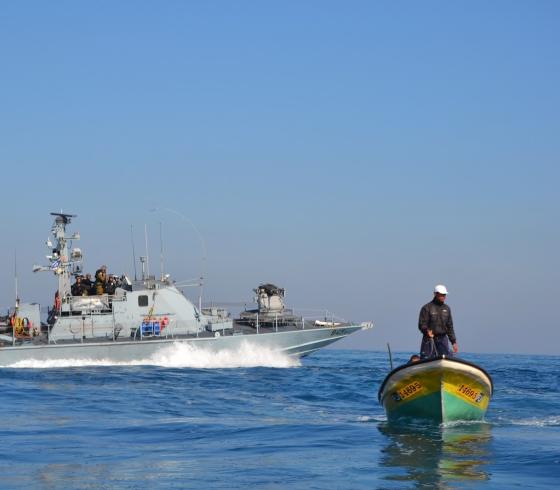 زوارق