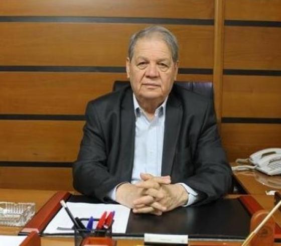 روحي فتوح