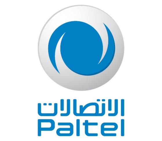بالتل