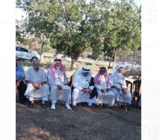 لجنة التواصل الجماهيري.JPG