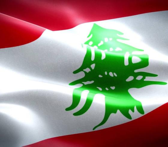 لبنان: من هو ملحم خلف الفائز في انتخابات نقابة المحامين