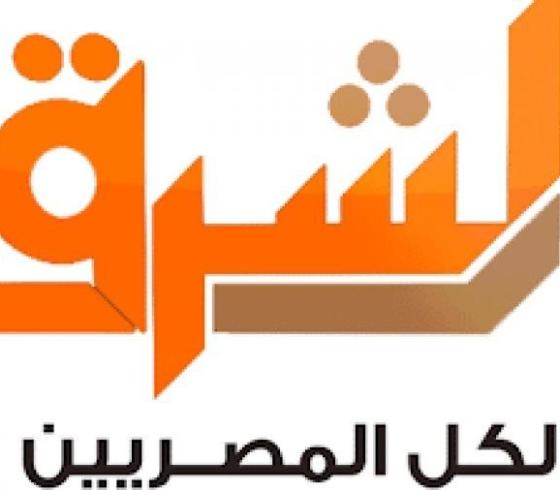 تردد-قناة-الشرق-الجديد
