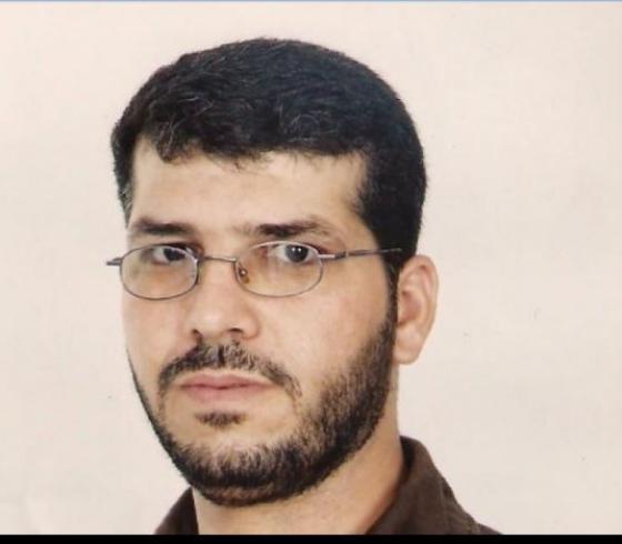 محمد عرمان.JPG