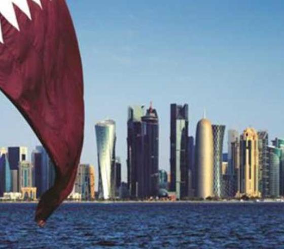 الامارات.jpg