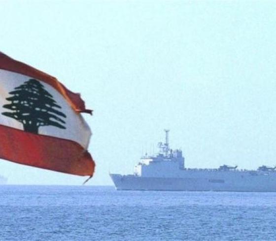 لبنان