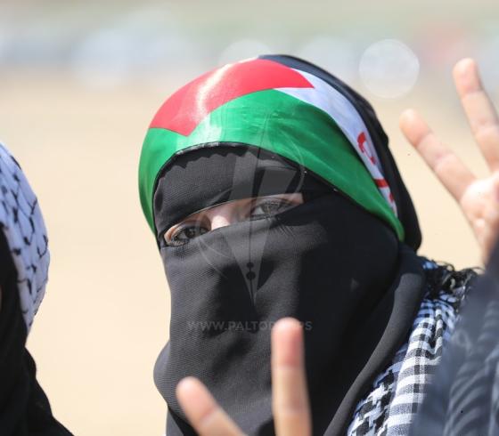 العودة