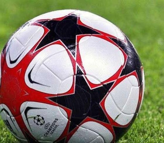 دوري المحترفين