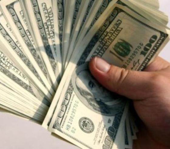 رابط فحص 100 دولار المنحة القطرية 2019