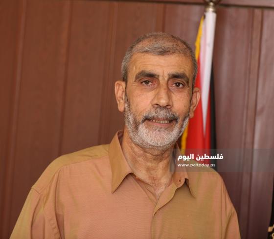 أبو الحسن حميد (12).JPG