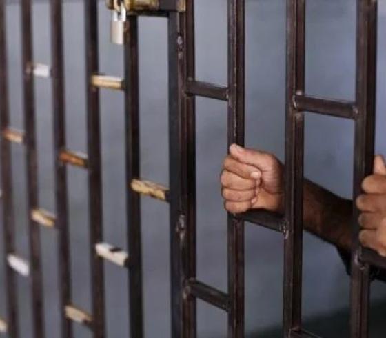 مصر تقرر تجديد جبس اربعة متهمين