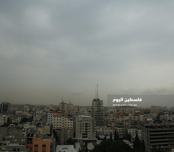 الطقس ‫(39191045)‬ ‫‬.JPG