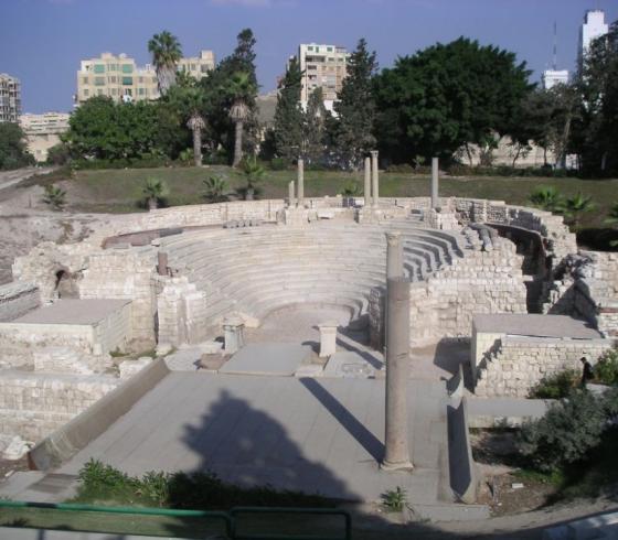 صورة ارشيفية