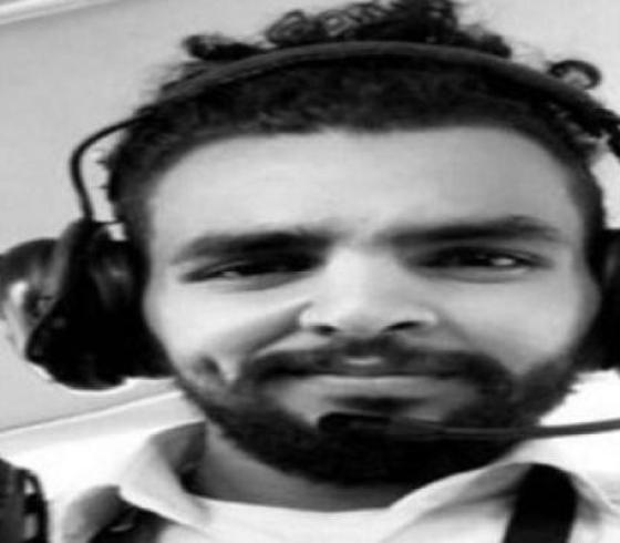 أحدث السفارة السعودية لدى الفلبين تفاصيل قصة اختفاء الطيار السعودي عبدالله الشريف في الفلبين