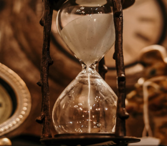 صورة تعبيرية