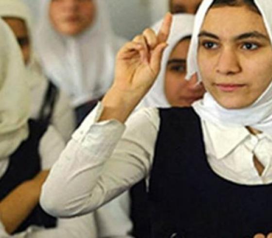 نتائج اعتراضات السادس الاعدادي 2019 الدور الثاني