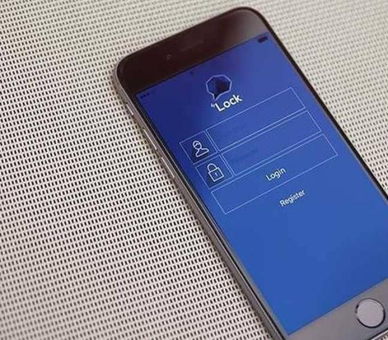 إسرائيل تطور وسائل تجسس متطورة جدا.. علاء غزال
