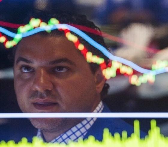 اسعار النفط اليوم الثلاثاء