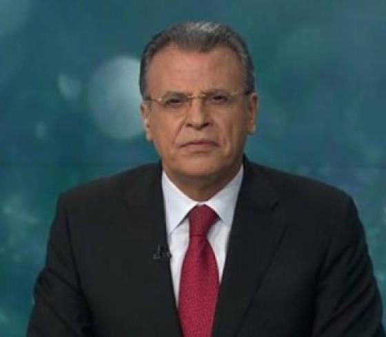جمال ريان