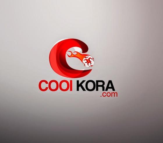 تطبيق كول كوره بث مباشر للهواتف الذكيه 