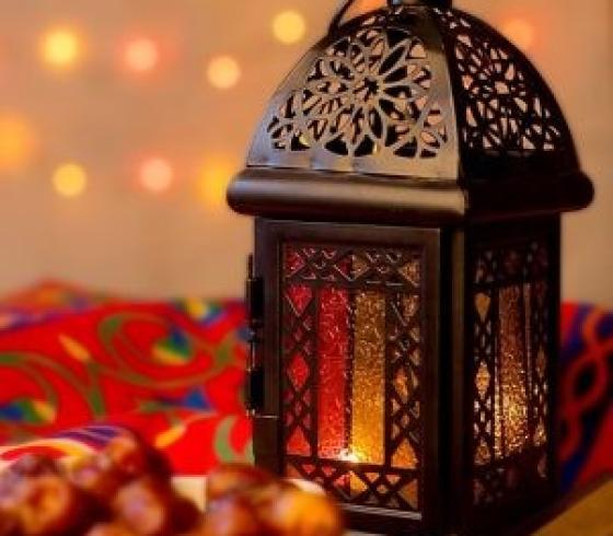 امساكية شهر رمضان المبارك 2020 في الكويت