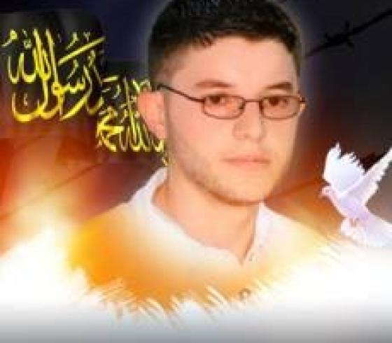حمزة الحاج محمد