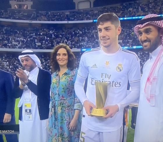 فالفيردي