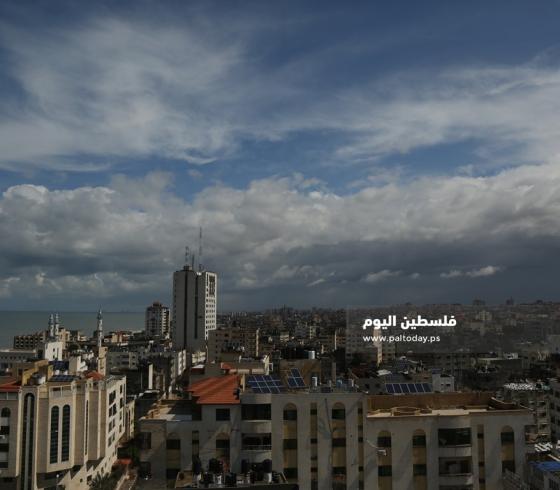 طقس (4).JPG