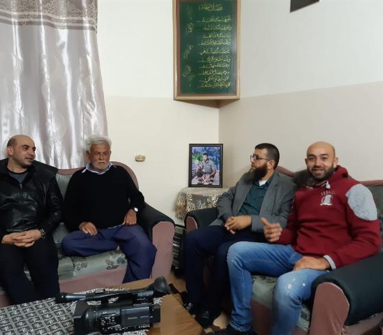 عبد الحليم عز الدين3