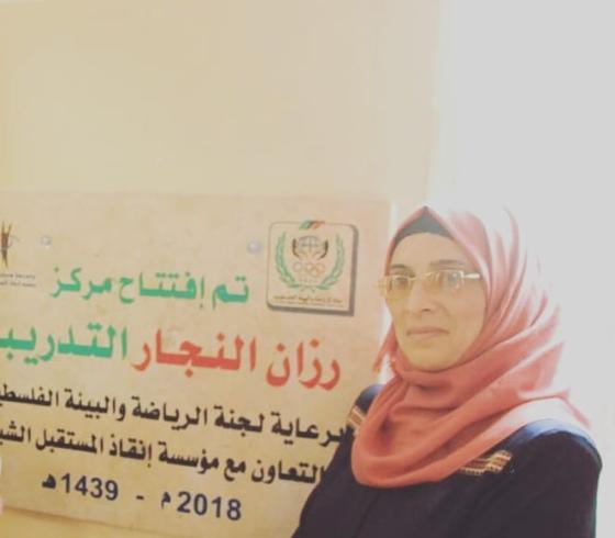 كرنفال 14