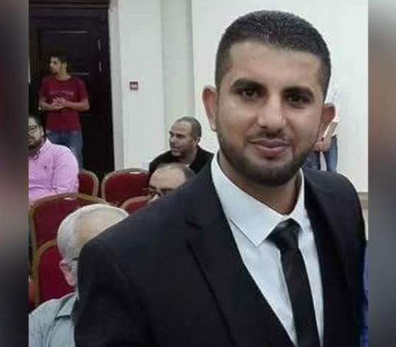 أنس عواد