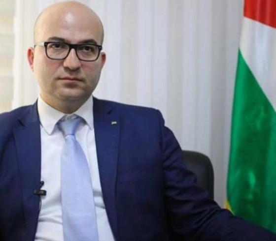 فادي الهدمي