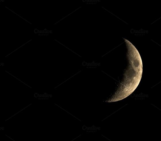هل غدا اجازه رسميه ولا لا فى مصر