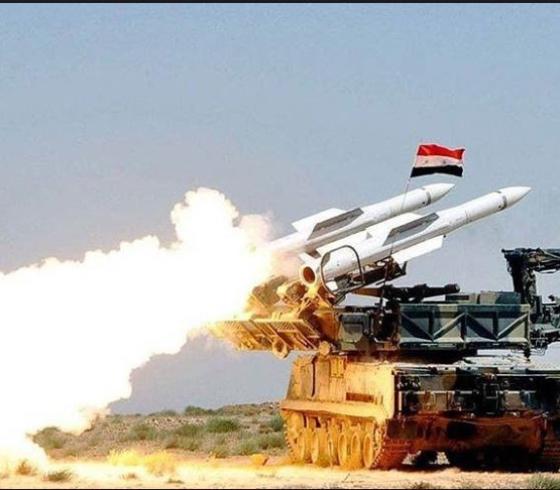 الدفاعات الجوية.JPG
