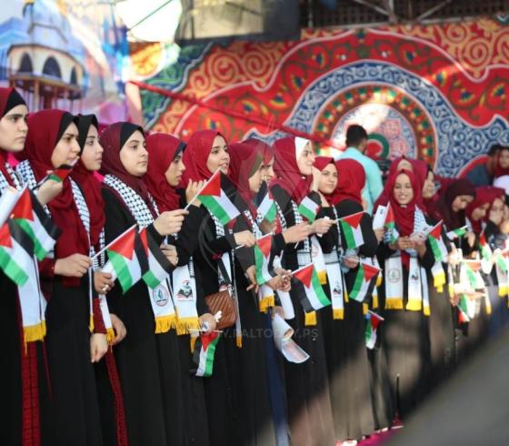 صورة تعبيرية
