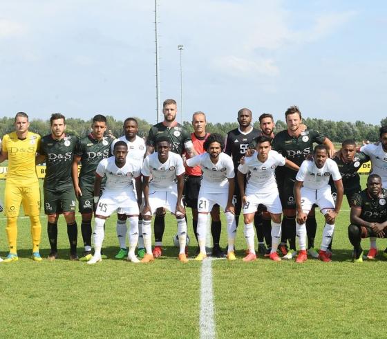 مباراة النصر والجزيرة بث مباشر