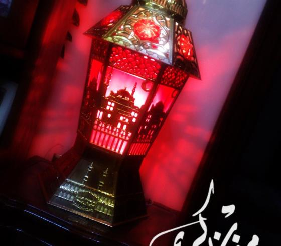 امساكية شهر رمضان المبارك 2020 في القاهرة وبورسعيد واسيوط والسويس ودمياط والجيزة في مصر