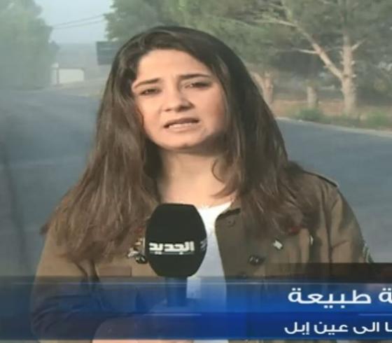 حليمة