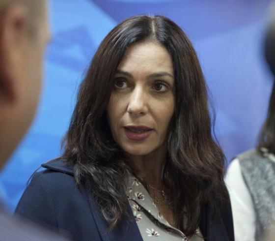 ميري