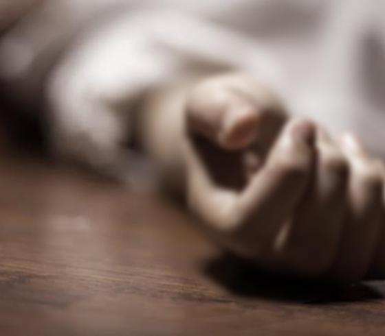 موعد دفن وجنازة زوجة الراحل حسن جزاع الشمري في الكويت ( سبب الوفاة)