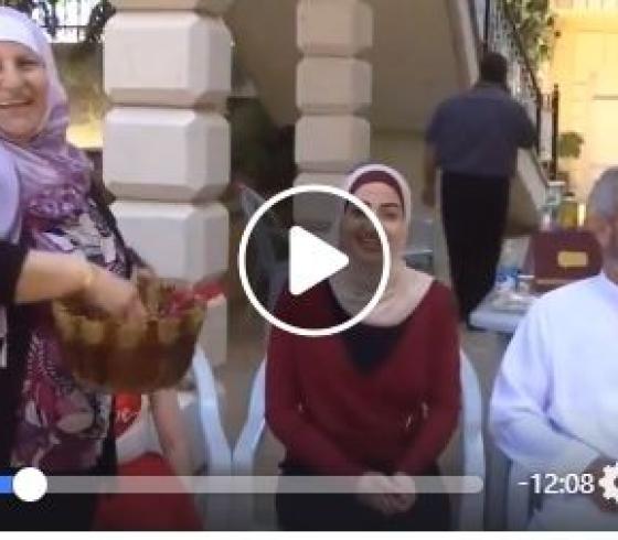 الاولى على الوطن.JPG