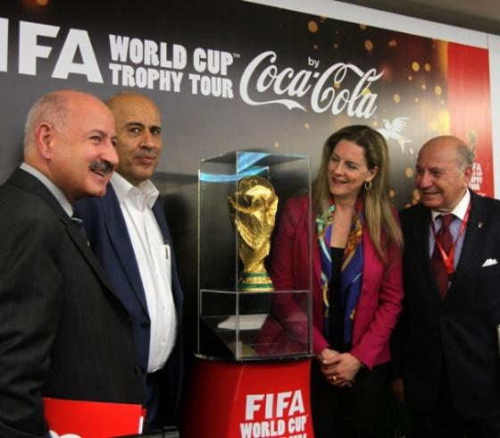 كأس العالم