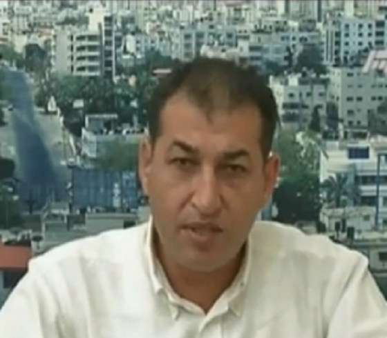 اكرم عطالله