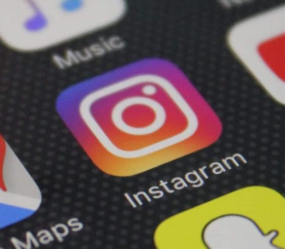 برنامج تحميل فيديو من الانستغرام للآيفون مجاناً آخر اصدار