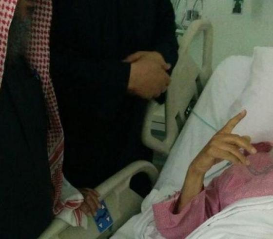 وفاة الشيخ محمود سكر