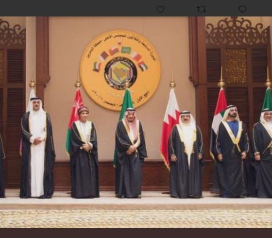 القمة الخليجية 40.JPG