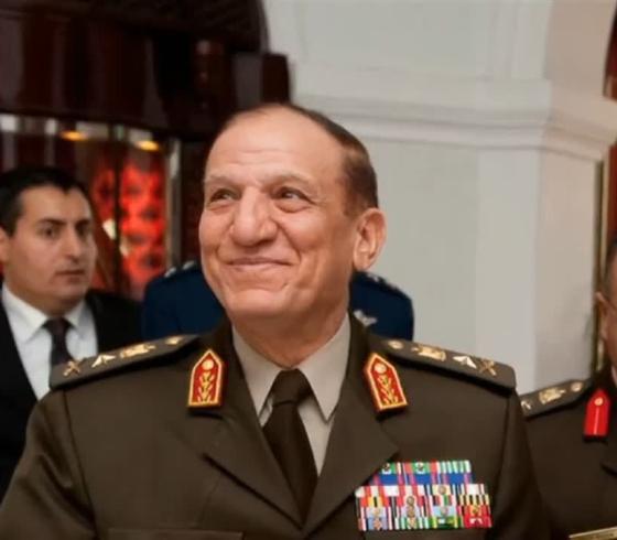 عنان