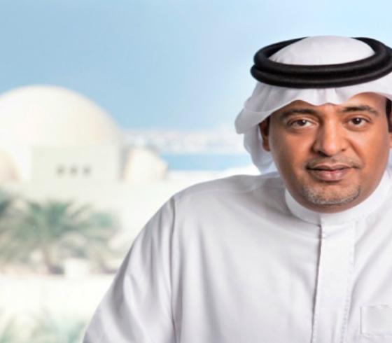 الاعلامي-وليد-الفراج