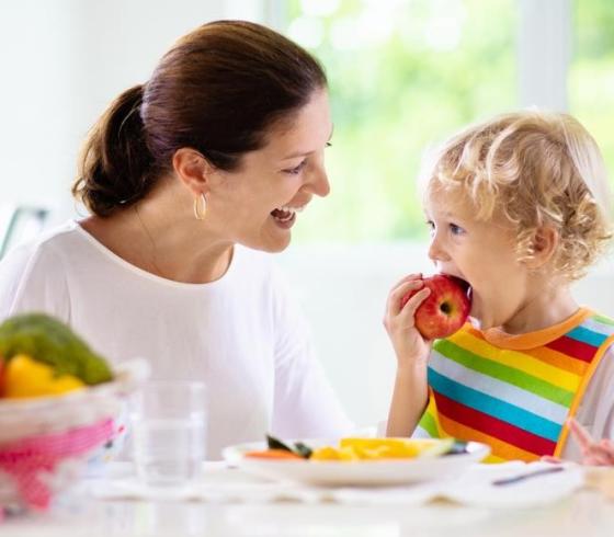 الوقاية من فيروس كورونا